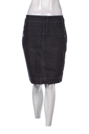 Szoknya Orsay, Méret L, Szín Fekete, Ár 3 388 Ft