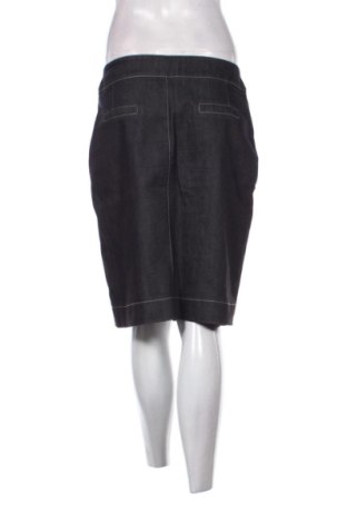 Szoknya Orsay, Méret L, Szín Fekete, Ár 3 388 Ft