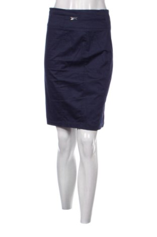 Пола Orsay, Размер S, Цвят Син, Цена 7,00 €