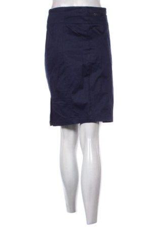 Пола Orsay, Размер S, Цвят Син, Цена 7,00 €