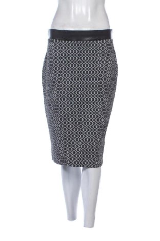 Пола Orsay, Размер L, Цвят Многоцветен, Цена 10,16 €