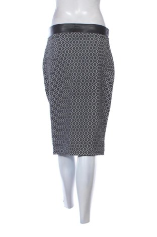 Пола Orsay, Размер L, Цвят Многоцветен, Цена 10,16 €