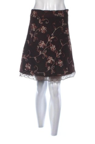 Φούστα Orsay, Μέγεθος M, Χρώμα Καφέ, Τιμή 15,00 €