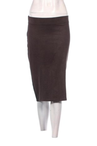 Fustă Orsay, Mărime L, Culoare Negru, Preț 36,00 Lei