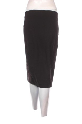 Fustă Orsay, Mărime L, Culoare Negru, Preț 36,00 Lei