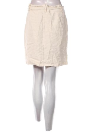 Rock Orsay, Größe L, Farbe Ecru, Preis € 8,99