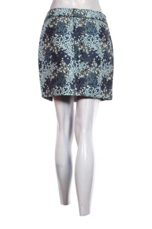 Fustă Orsay, Mărime M, Culoare Multicolor, Preț 39,73 Lei