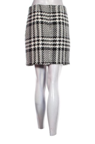 Пола Orsay, Размер M, Цвят Многоцветен, Цена 6,21 €