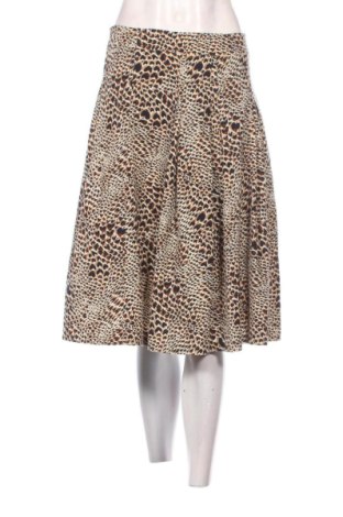 Spódnica Orsay, Rozmiar M, Kolor Kolorowy, Cena 47,00 zł