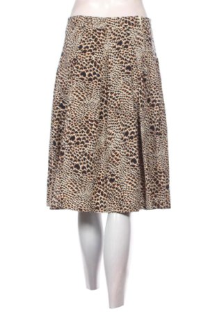 Spódnica Orsay, Rozmiar M, Kolor Kolorowy, Cena 47,00 zł