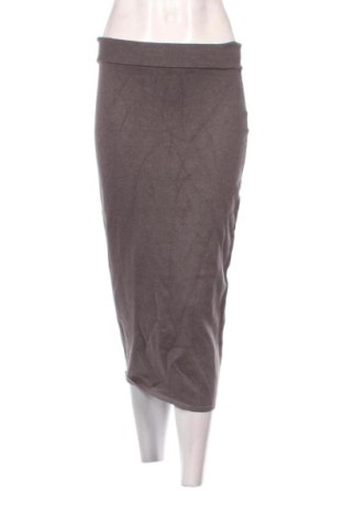 Sukně Orsay, Velikost S, Barva Šedá, Cena  280,00 Kč