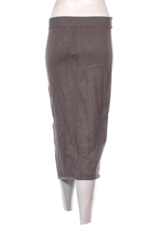 Sukně Orsay, Velikost S, Barva Šedá, Cena  280,00 Kč
