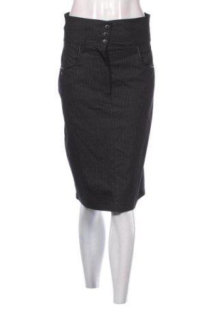 Sukně Orsay, Velikost M, Barva Vícebarevné, Cena  169,00 Kč