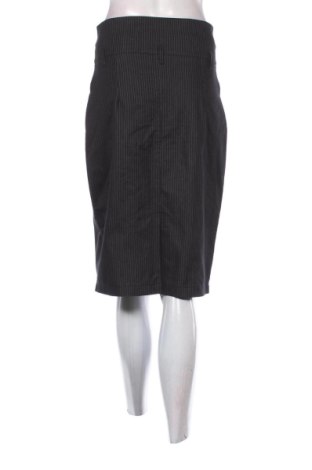 Sukně Orsay, Velikost M, Barva Vícebarevné, Cena  169,00 Kč