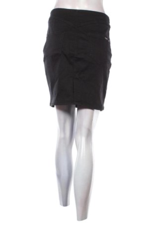 Fustă Orsay, Mărime M, Culoare Negru, Preț 60,99 Lei