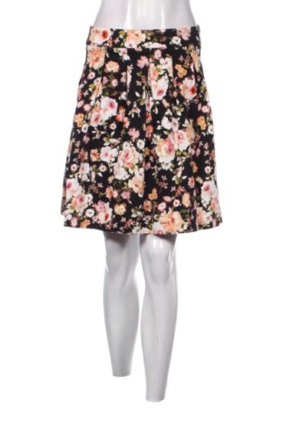 Spódnica Orsay, Rozmiar M, Kolor Kolorowy, Cena 33,55 zł