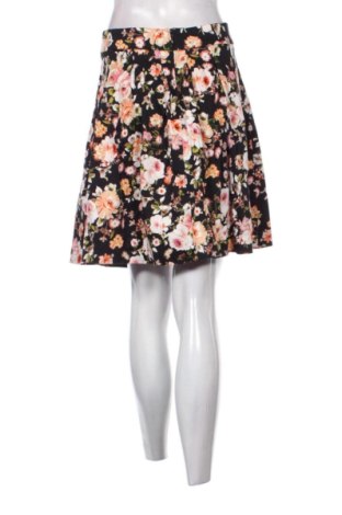 Spódnica Orsay, Rozmiar M, Kolor Kolorowy, Cena 33,55 zł