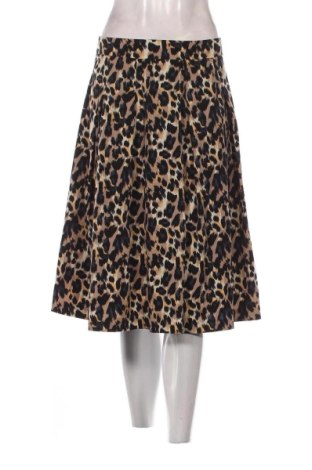 Sukně Orsay, Velikost L, Barva Vícebarevné, Cena  349,00 Kč