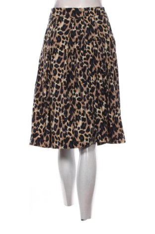 Sukně Orsay, Velikost L, Barva Vícebarevné, Cena  349,00 Kč