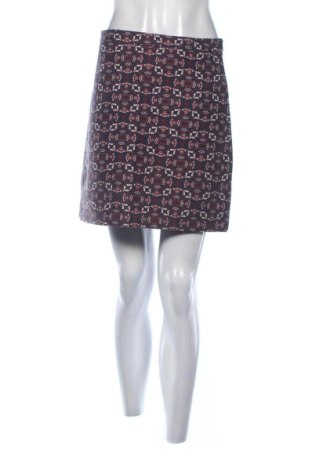 Spódnica Orsay, Rozmiar M, Kolor Kolorowy, Cena 31,38 zł