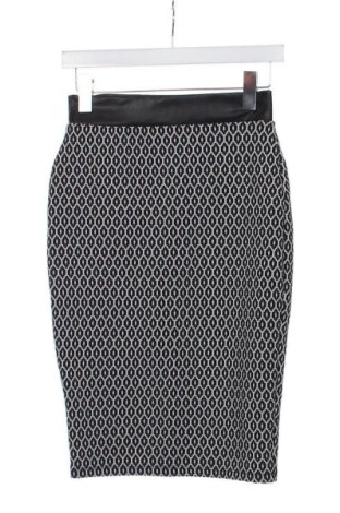 Rock Orsay, Größe XS, Farbe Mehrfarbig, Preis 9,00 €