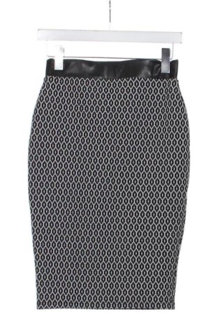 Rock Orsay, Größe XS, Farbe Mehrfarbig, Preis 9,00 €