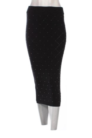 Spódnica Orsay, Rozmiar M, Kolor Czarny, Cena 42,14 zł