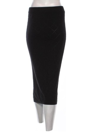 Spódnica Orsay, Rozmiar M, Kolor Czarny, Cena 42,14 zł