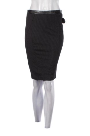 Rock Orsay, Größe S, Farbe Mehrfarbig, Preis € 20,99