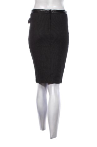 Rock Orsay, Größe S, Farbe Mehrfarbig, Preis € 20,99