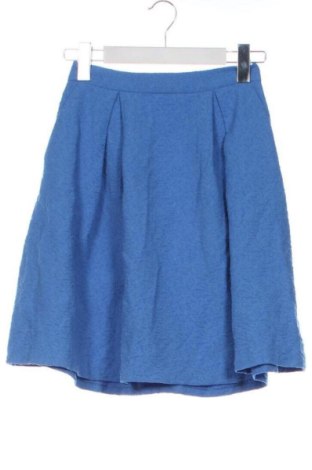 Rock Orsay, Größe XXS, Farbe Blau, Preis 6,00 €