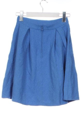 Rock Orsay, Größe XXS, Farbe Blau, Preis 6,00 €