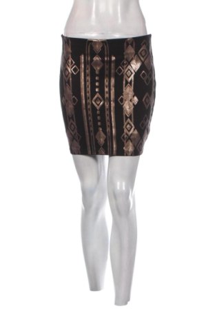 Sukně Orsay, Velikost S, Barva Vícebarevné, Cena  289,00 Kč