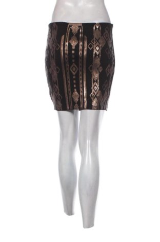 Sukně Orsay, Velikost S, Barva Vícebarevné, Cena  289,00 Kč