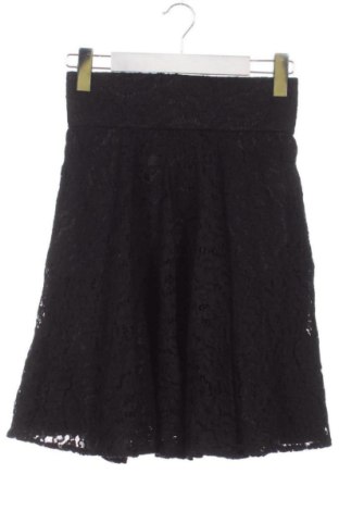 Fustă Orsay, Mărime XS, Culoare Negru, Preț 60,99 Lei