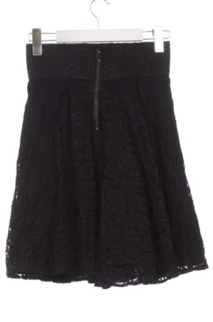 Fustă Orsay, Mărime XS, Culoare Negru, Preț 60,99 Lei