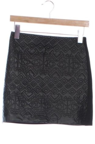 Spódnica Orsay, Rozmiar XS, Kolor Czarny, Cena 51,99 zł