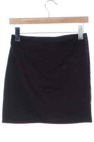 Spódnica Orsay, Rozmiar XS, Kolor Czarny, Cena 51,99 zł