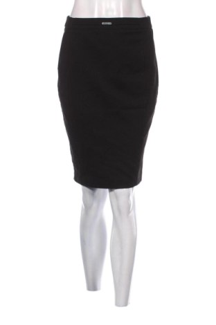 Rock Orsay, Größe S, Farbe Schwarz, Preis 7,67 €