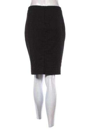 Rock Orsay, Größe S, Farbe Schwarz, Preis 7,67 €