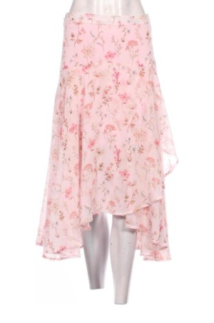 Пола Orsay, Размер S, Цвят Многоцветен, Цена 11,76 €