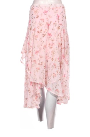 Пола Orsay, Размер S, Цвят Многоцветен, Цена 11,76 €