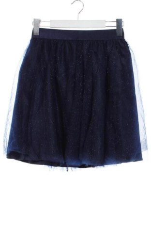 Sukňa Orsay, Veľkosť XS, Farba Modrá, Cena  9,71 €