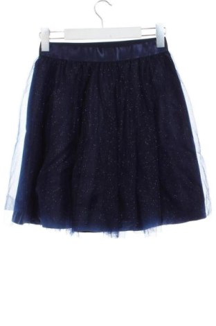 Sukňa Orsay, Veľkosť XS, Farba Modrá, Cena  9,71 €