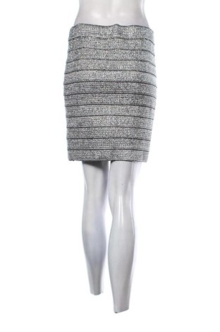 Пола Orsay, Размер L, Цвят Сребрист, Цена 10,00 €