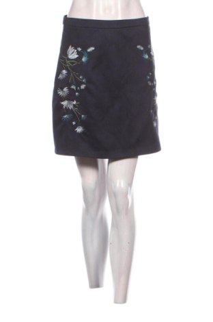 Fustă Orsay, Mărime M, Culoare Multicolor, Preț 50,59 Lei