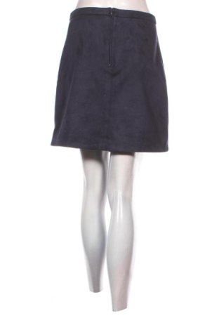 Fustă Orsay, Mărime M, Culoare Multicolor, Preț 50,59 Lei