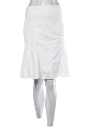 Пола Orsay, Размер L, Цвят Екрю, Цена 9,70 €