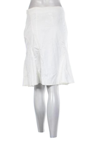 Пола Orsay, Размер L, Цвят Екрю, Цена 9,70 €