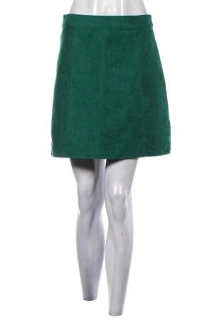 Пола Orsay, Размер M, Цвят Жълт, Цена 10,00 €